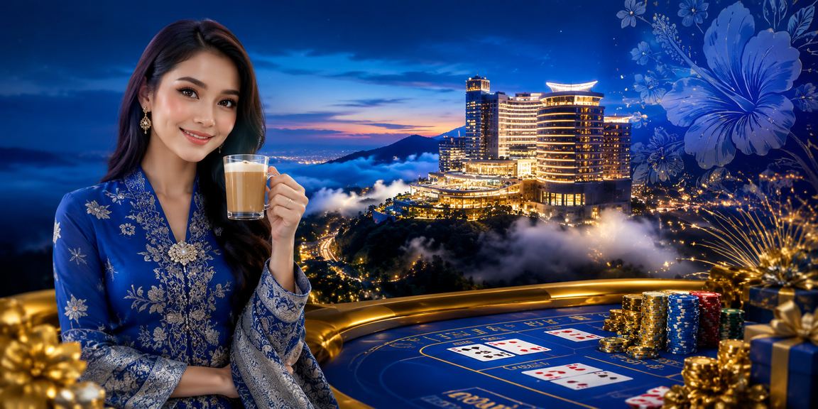 ace333 apk