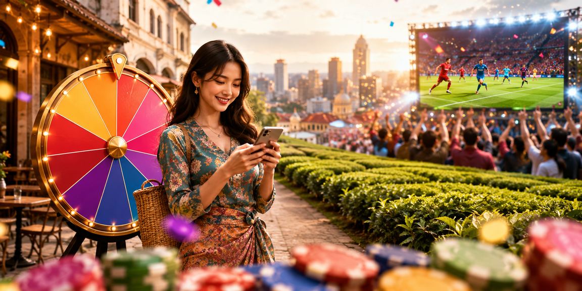 ace333 apk