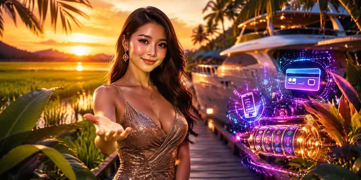 ace333 apk