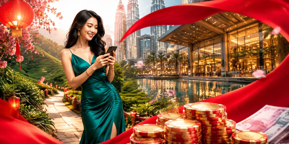 ace333 apk