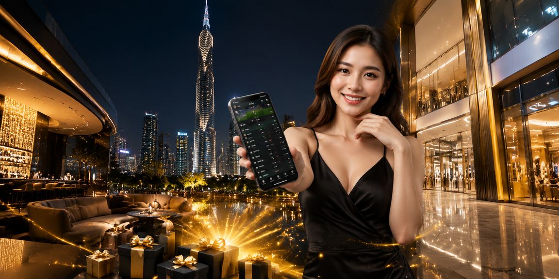 ace333 apk