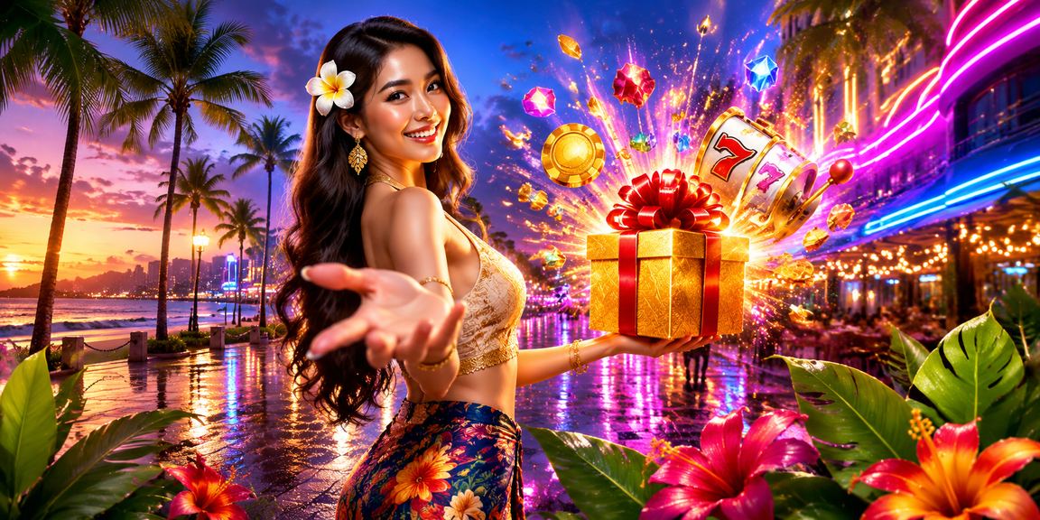 ace333 apk