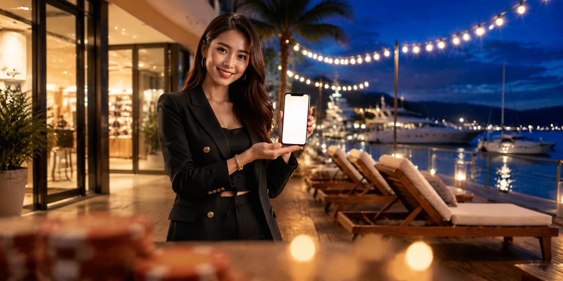 ace333 apk