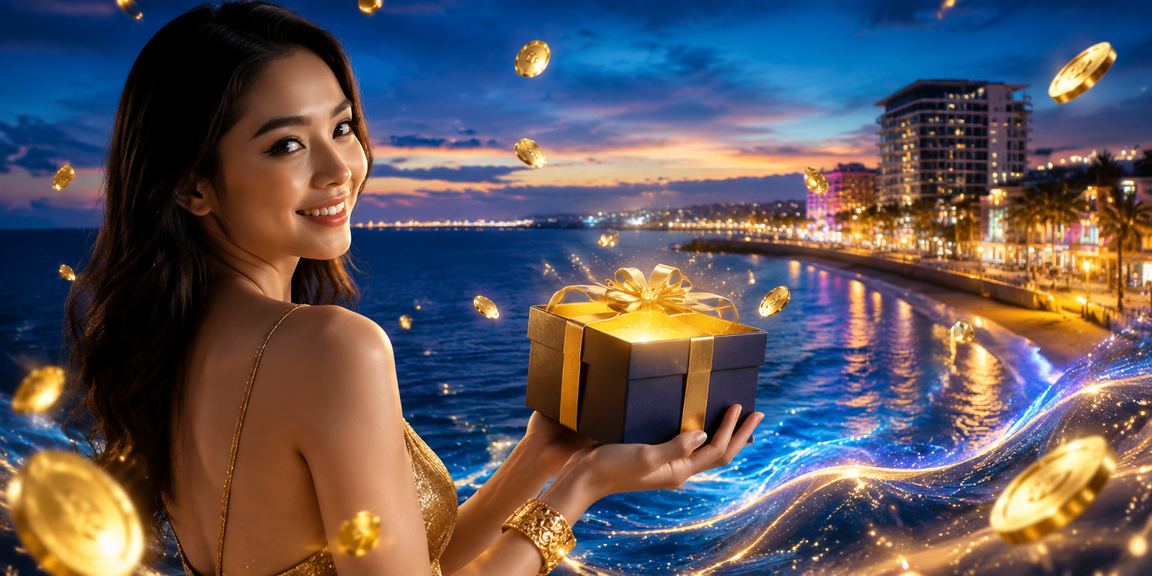ace333 apk
