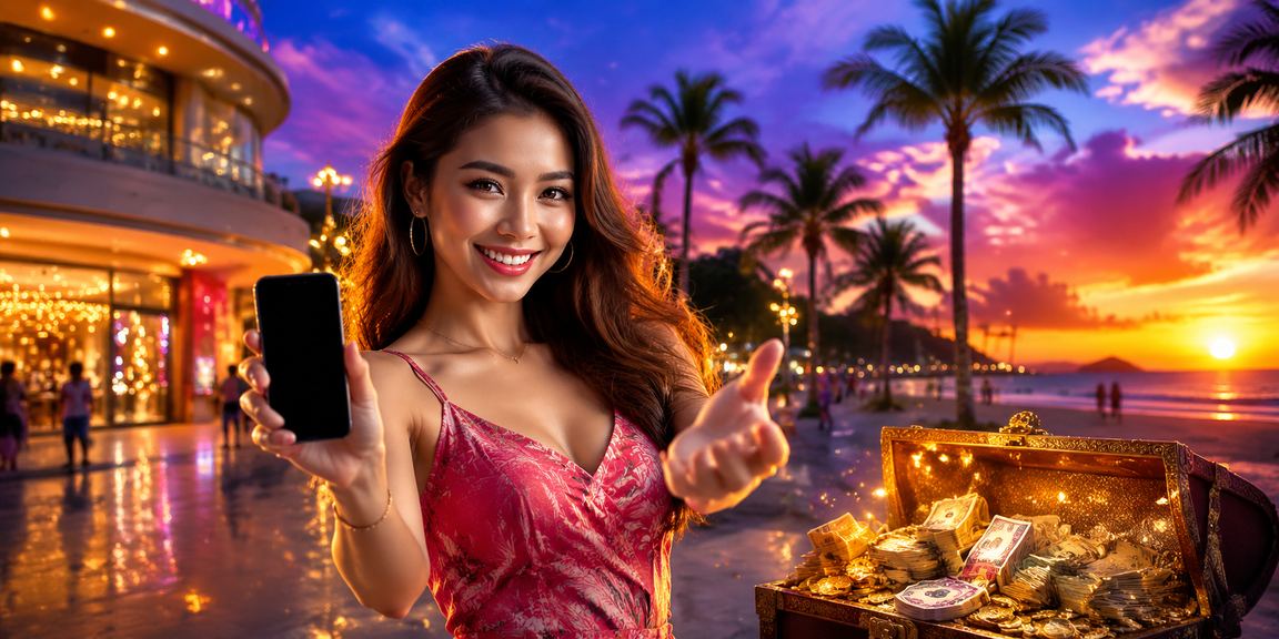 ace333 apk