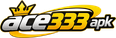 ACE333 APK Logo